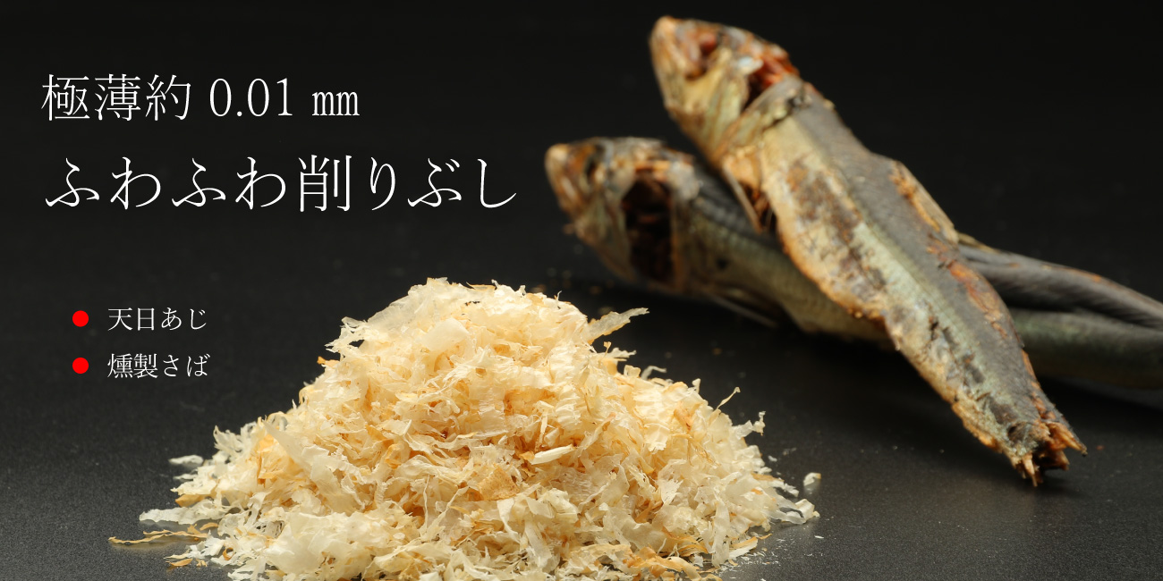 �V���@�V�h�H�i