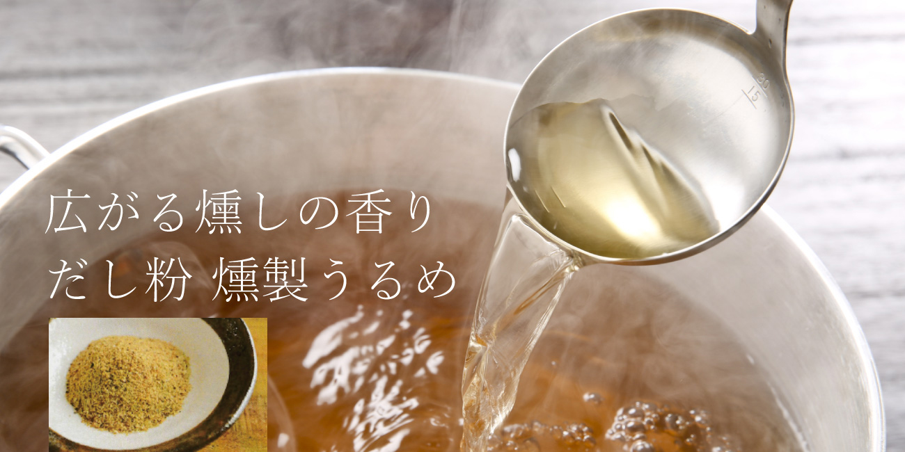 �V���@�V�h�H�i